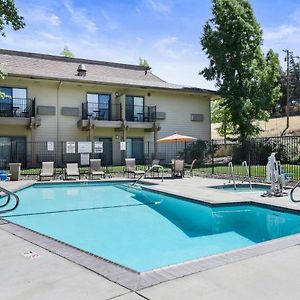 Best Western Plus Sonora Oaks Hotel And Conference Center